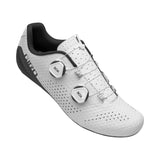 Giro Regime Shoe