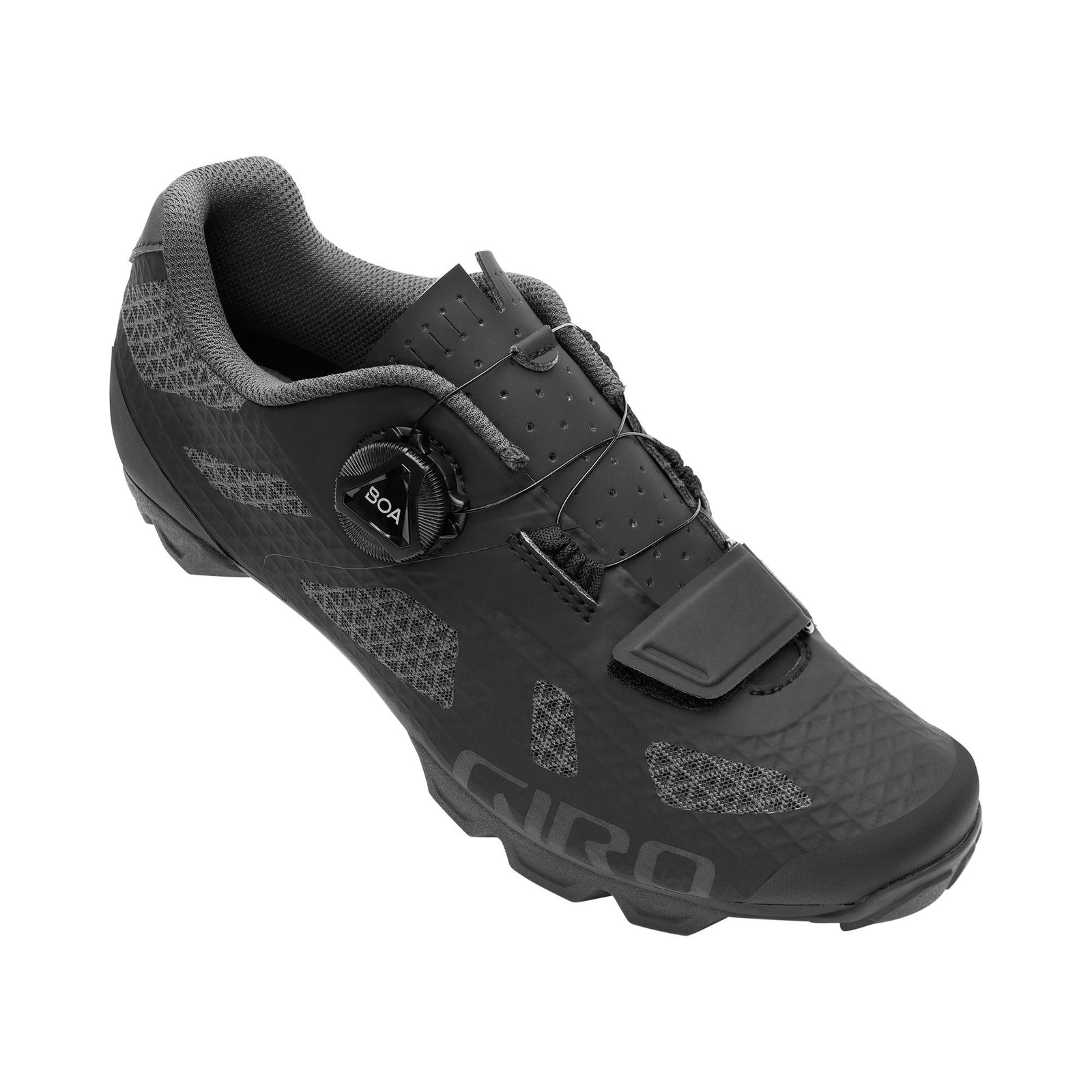 Giro Rincon Womens Shoe | Mountain Bike Shoes | Bicycle Superstore