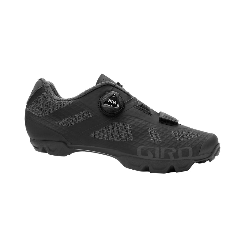 Giro Rincon Womens Shoe