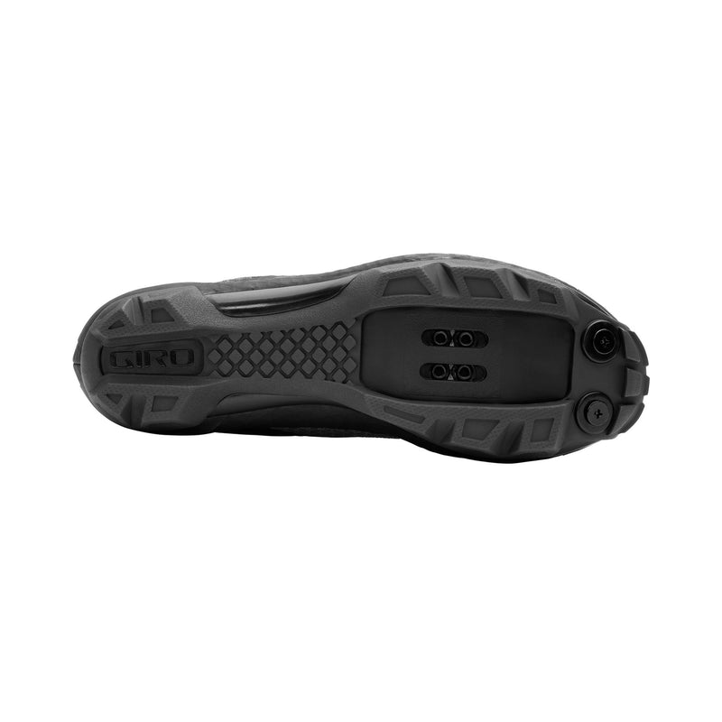 Giro Rincon Womens Shoe