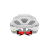 Giro Roc Loc 5 USB Helmet Light