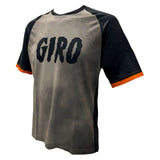 Giro Roust Jersey