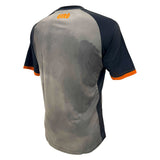 Giro Roust Jersey