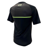 Giro Roust Jersey