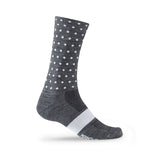 Giro Seasonal Merino Wool Socks