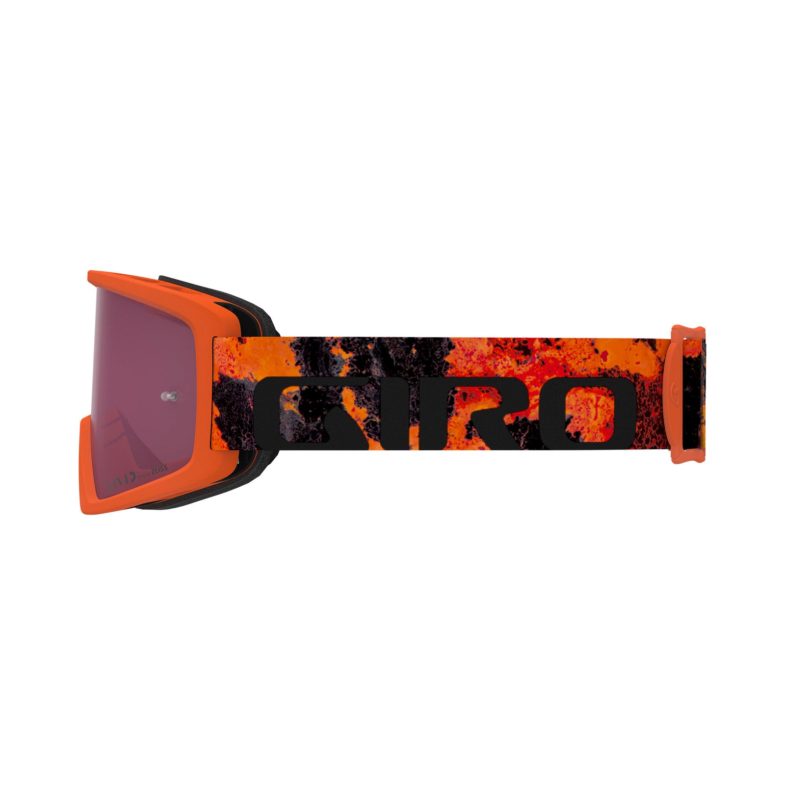 giro mtb goggles Giro Tazz MTB Goggles with Vivid Trail Lens | Mountain Bike Goggles
