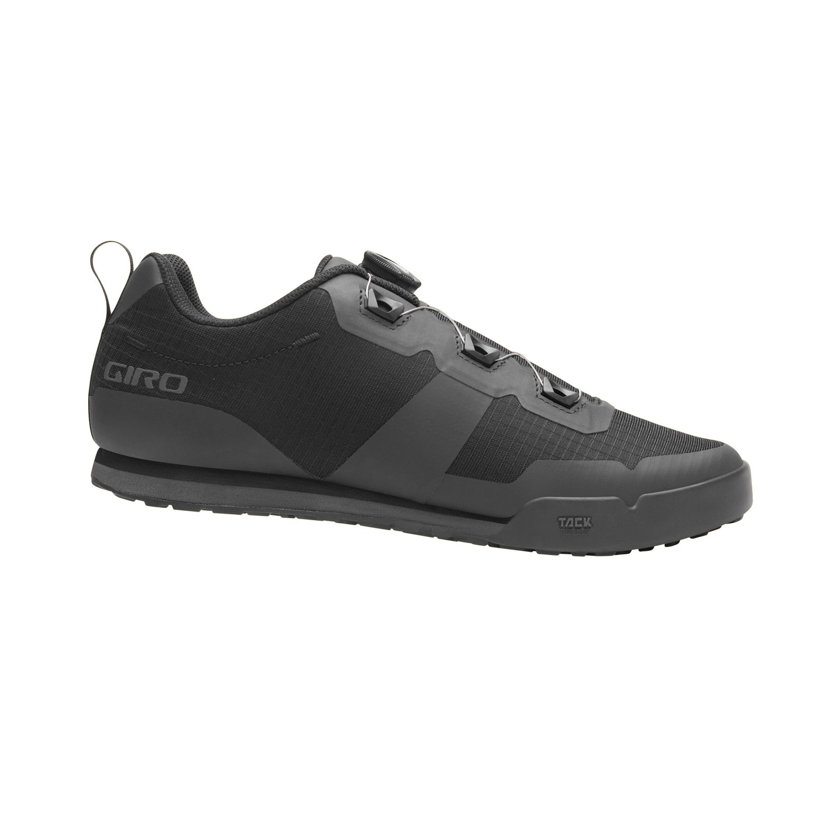 Giro Tracker Shoe | Flat Cycling Shoes | Bicycle Superstore