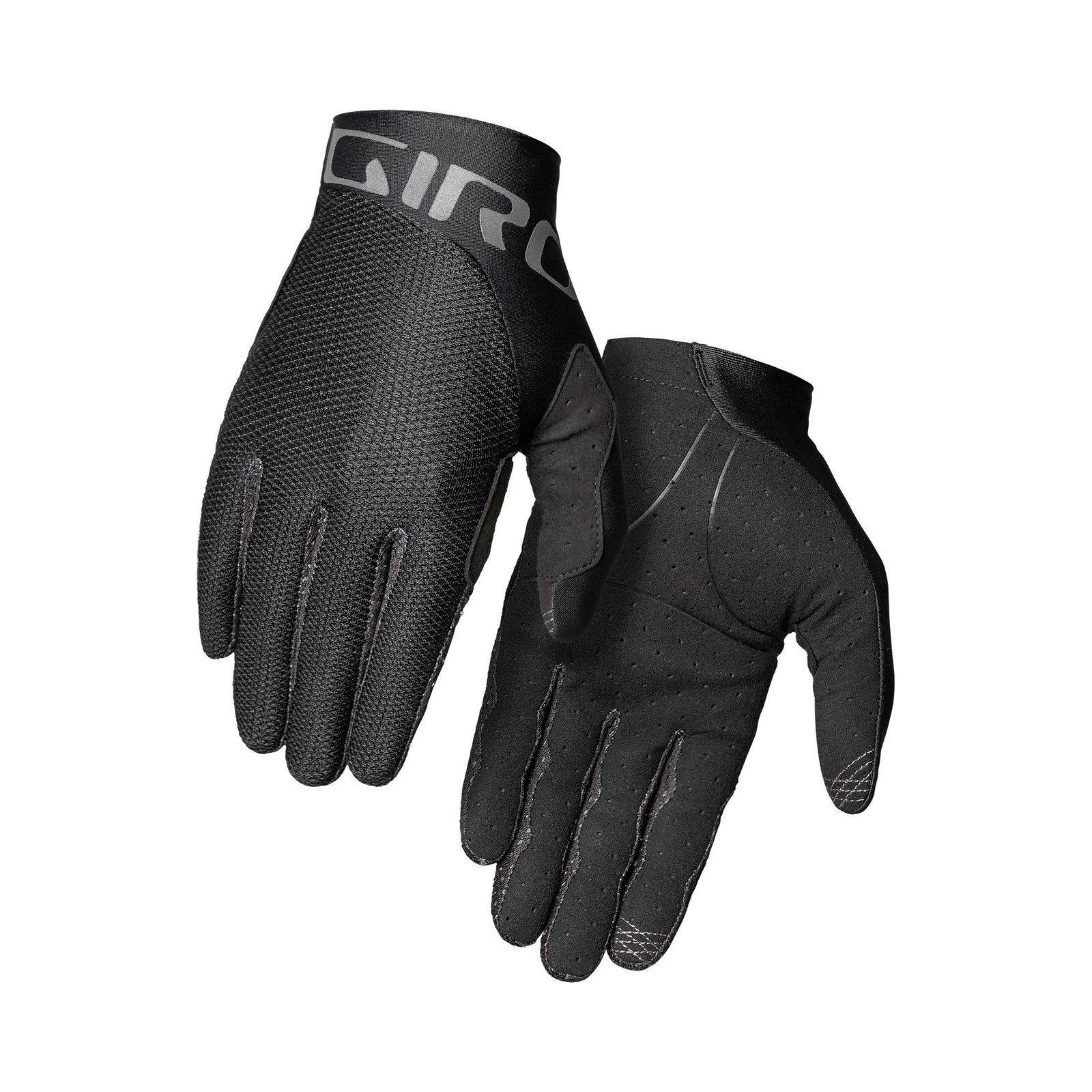 bicycle gloves australia Giro Trixter 5 Best Bass Lures Color:CLEAR LIME RAINBOW way stretch twill spandex fishermen clothing