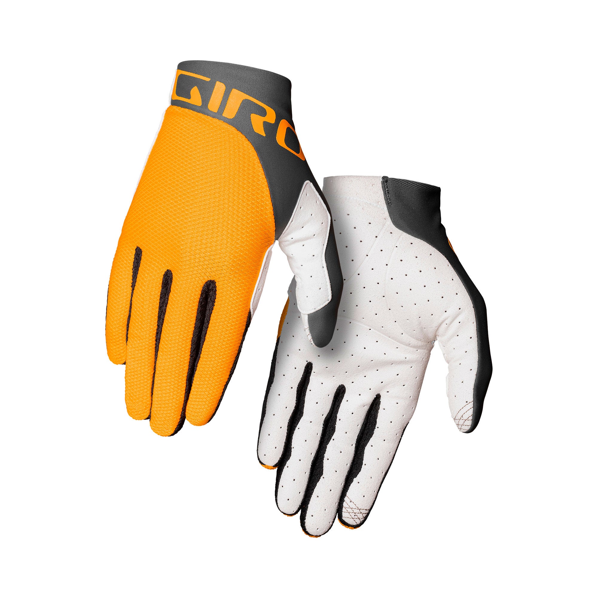 Giro Trixter Gloves Mountain Bike Gloves Bicycle Superstore