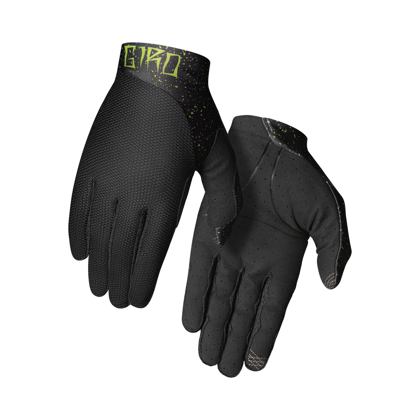 bicycle gloves australia Giro Trixter Gloves