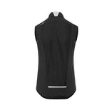 Giro Womens Chrono Expert Wind Vest