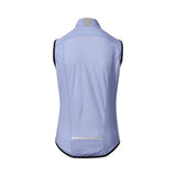 Giro Womens Chrono Expert Wind Vest