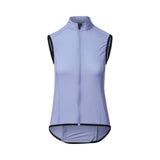 Giro Womens Chrono Expert Wind Vest