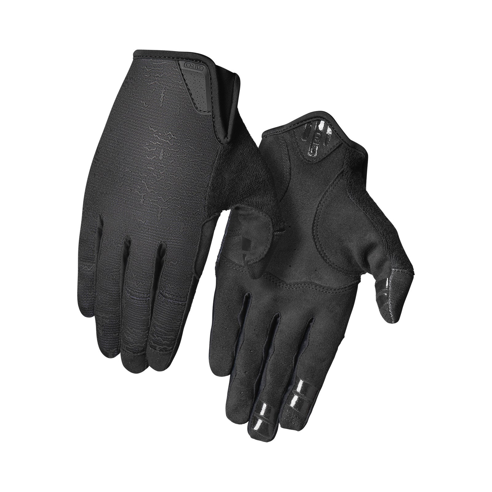 giro-womens-la-dnd-glove-black