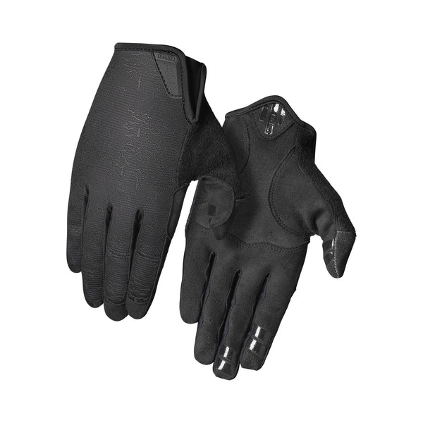 Giro Womens La DND Glove