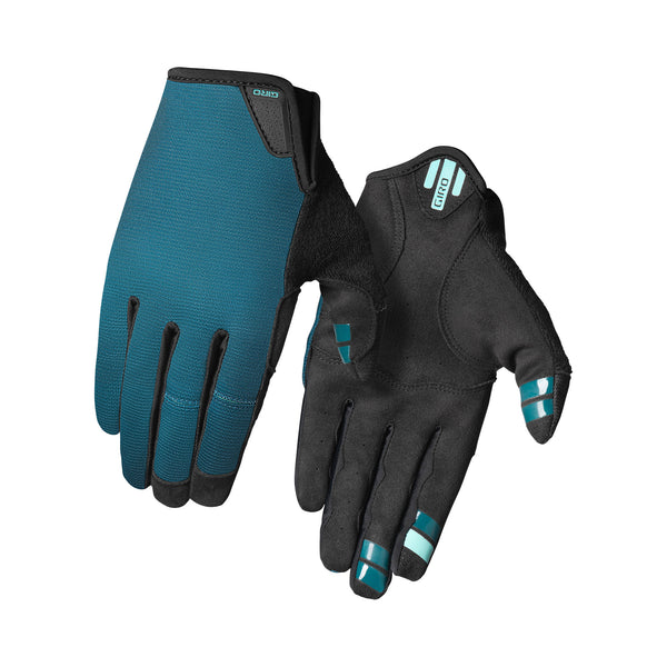 Giro Womens La DND Glove