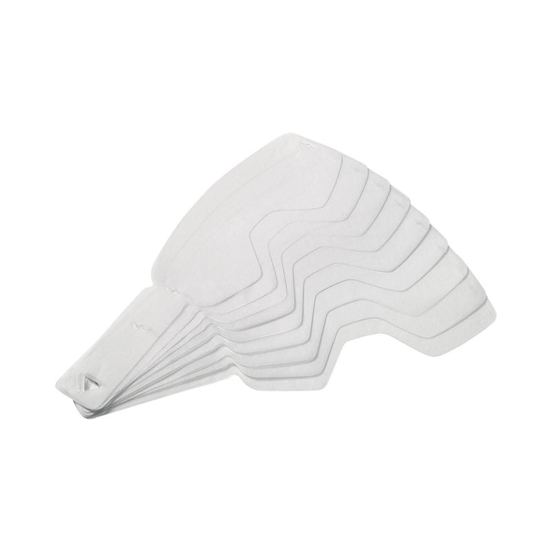 Giro Blok Tear Offs