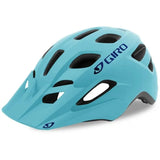 Giro Tremor Helmet