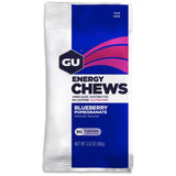 GU Energy Chews