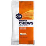 GU Energy Chews