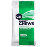 GU Energy Chews