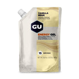 GU Energy Gel 15 Serving Pouch