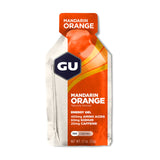 GU Energy Gel