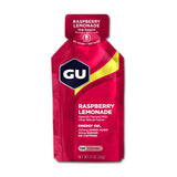 GU Energy Gel