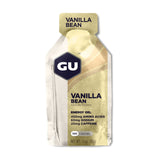 GU Energy Gel