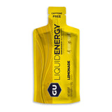 GU Liquid Energy