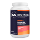 GU Roctane Drink Mix 1560g