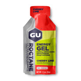 GU Roctane Energy Gel