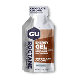 GU Roctane Energy Gel