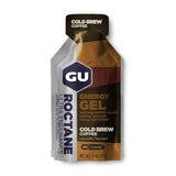 GU Roctane Energy Gel