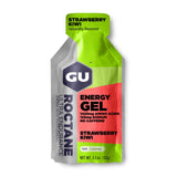 GU Roctane Energy Gel