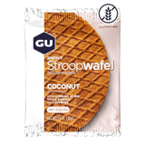 GU Stroopwafel