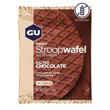 GU Stroopwafel