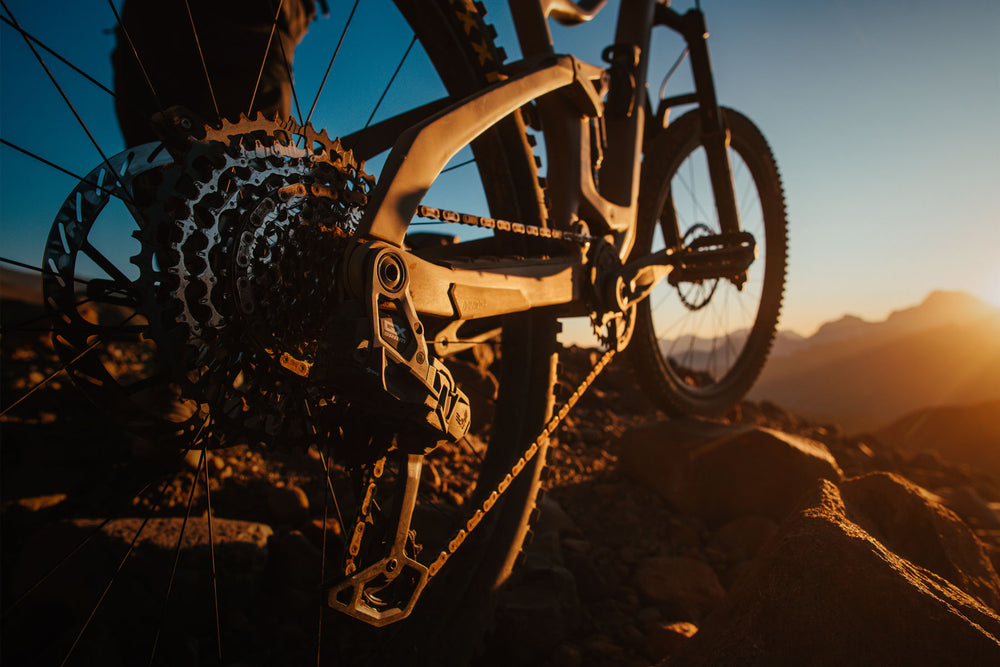 Mtb superstore online