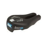 ISM PR 3.0 Saddle