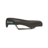 ISM PR 3.0 Saddle