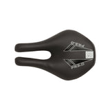 ISM PR 3.0 Saddle