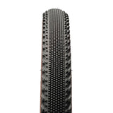 Kenda Alluvium Pro GCT Tubeless Ready Gravel Tyre