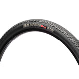 Kenda Alluvium Pro GCT Tubeless Ready Gravel Tyre