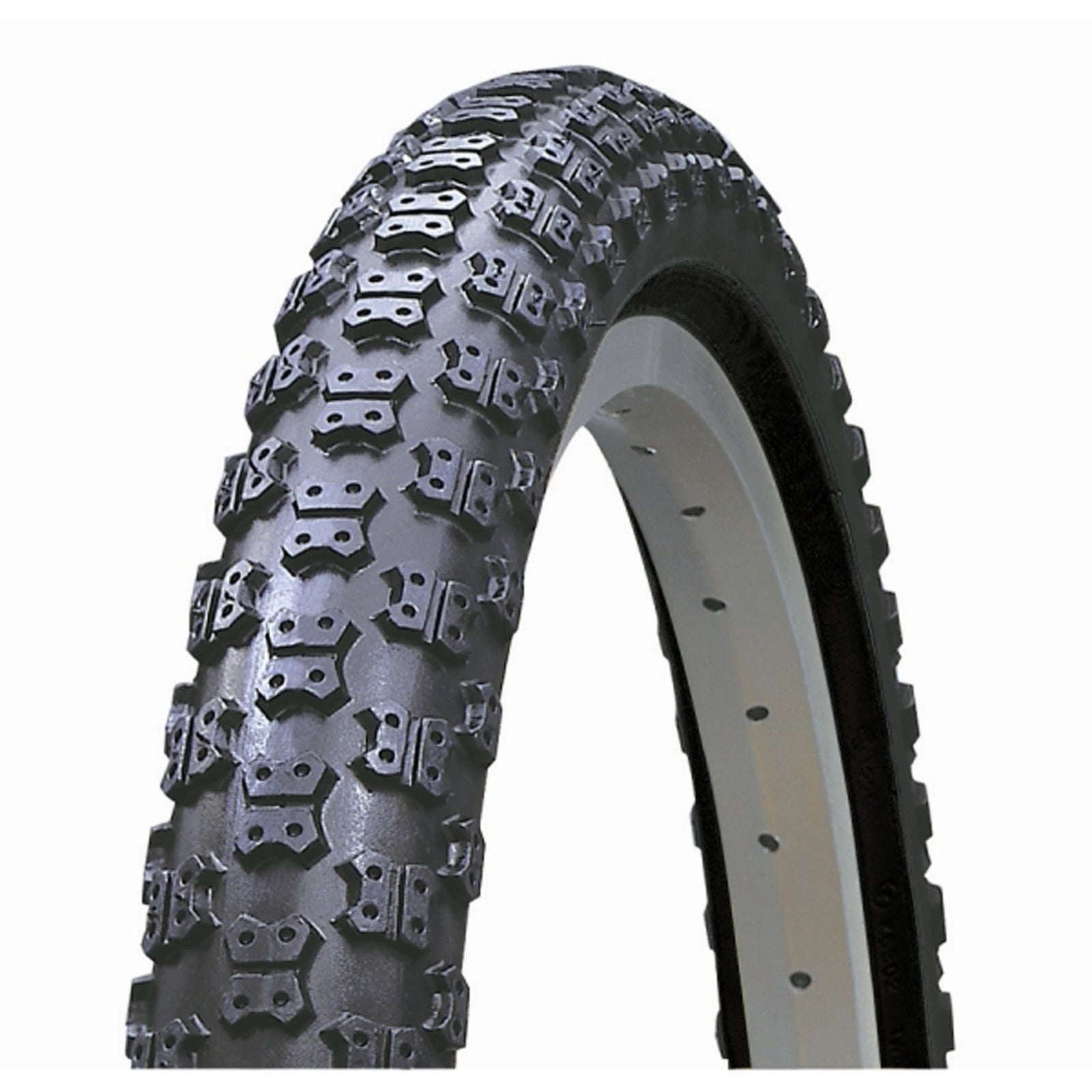 Kenda K50 Wire Bead Tyre | Kids & BMX Tyres | Bicycle Superstore