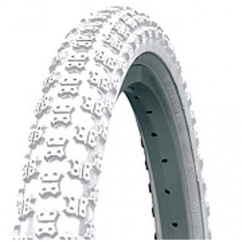 Kenda K50 Wire Bead Tyre