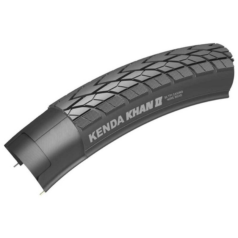 Kenda Khan 2 K-Shield Wire Bead Tyre