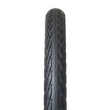 Kenda Kwick Bitumen Folding City Tyre