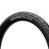 Kenda Nevegal 2 Pro Tubeless Ready MTB Tyre