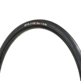 Kenda Valkyrie Pro Folding Tyre