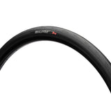 Kenda Valkyrie TLR Pro Folding Tyre